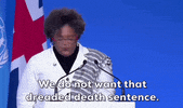 Climate Change GIF by GIPHY News