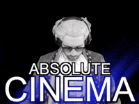 Top Notch Wow GIF
