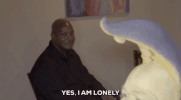 eric andre GIF by The Eric Andre Show