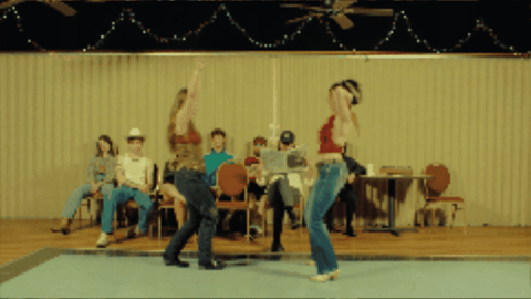 MoodyJoody giphygifmaker fun drinking oops GIF