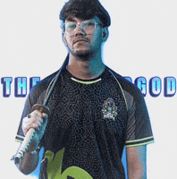 Team Elite Freefire GIF