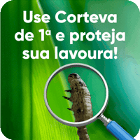 Corteva Inseticida GIF by Corteva Brasil