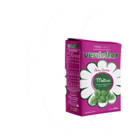 YerbaMateVerdeflor argentina mate yerba yerba mate GIF