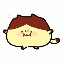 Sulk Pout GIF