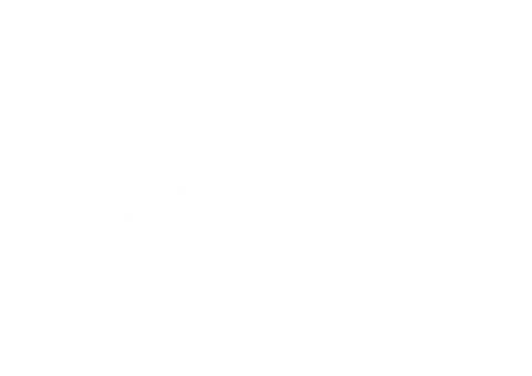Sunday Write Sticker