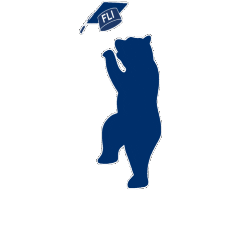 accessbarnard giphygifmaker ab firstgen first gen Sticker