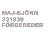 Instagram Facebook Sticker by Owned.se