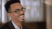 laugh GIF by Hustle
