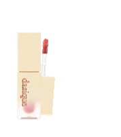 Makeup Shadow Sticker by BY ECOM