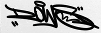 Art Tag GIF