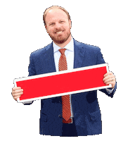 Real Estate Realtor Sticker by Ulist Realty of Mississippi