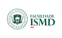 Logo Doctor Sticker by ISMD