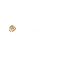 Lagergren Sticker by Abigail Morales