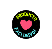 Scw Sticker by simones