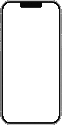 Loop Team Sticker by Ciociola Gruppe