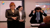 Pis GIF by Show TV