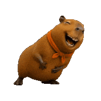 Laugh Laughing Sticker