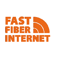 Internet Speed Sticker by TEC Connects