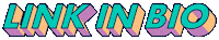 Instagram 90S Sticker by Digitale