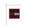Letsgo Sticker by GO Network