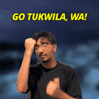 King County GIF