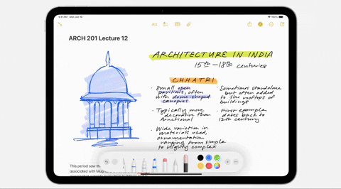c1830 giphyupload GIF