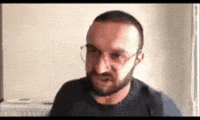 Aykut Elmas GIF