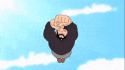 Aykut Elmas GIF