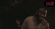 Tell Me More Web Series GIF by TNC Africa