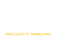PresidenciaCampeche fortaleza campeche efm eliseo Sticker