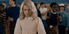 Stranger Things GIF by NETFLIX