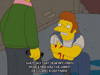 episode 1 GIF
