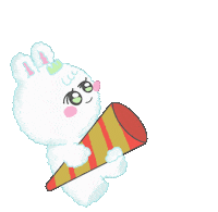 비닝 Sticker