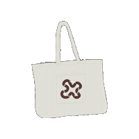 Shopper Sticker by IGENDK