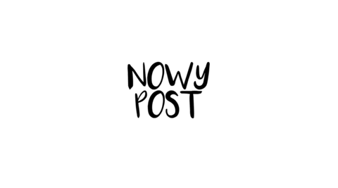 Sticker by Lenkind