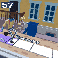 steppypants GIF