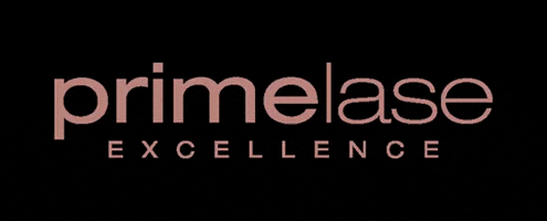 SinclairEBDColombia giphygifmaker sinclair depilacion primelase GIF