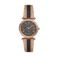 Sticker by Fossil