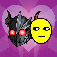 LegendaryKnights knights legendaryknights GIF