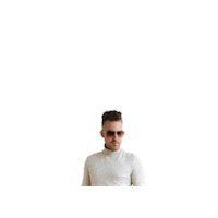 Dance Love Sticker by DJ WZRD