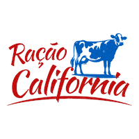 California Agro Sticker by AgroBella