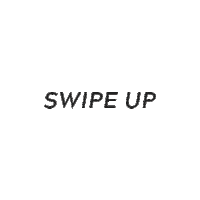 Swipup Learnmore Sticker by Diamond C Trailers
