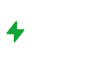 Cycling Running Sticker by Reboots