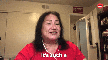 Disneyland Take On Pocahontas