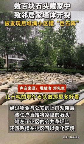 引用: 極目新聞