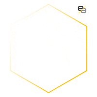 eabankingschool eabs ea banking school Sticker