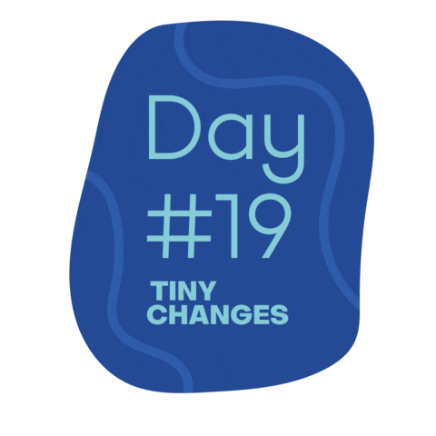 Mtcm Sticker by Tiny Changes