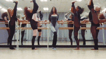 GIF by Madison Beer