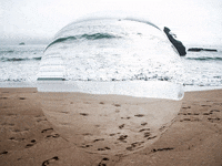 Germany Wow GIF by FranchiseONE.de