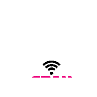 Pinkplus website ecommerce uxdesign agenciadigital Sticker
